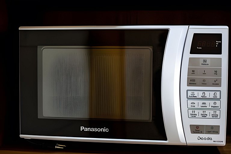 Conforto DF Plaza| Piscina, Garagem e Self Checkin