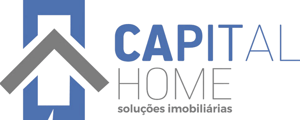 Capital Home